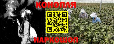 spice Белореченск